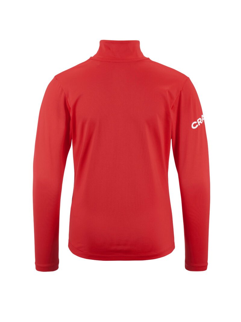 ADV Nordic Ski Club Jersey Junior