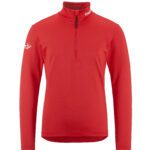 ADV Nordic Ski Club Jersey Junior