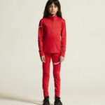 ADV Nordic Ski Club Jersey Junior