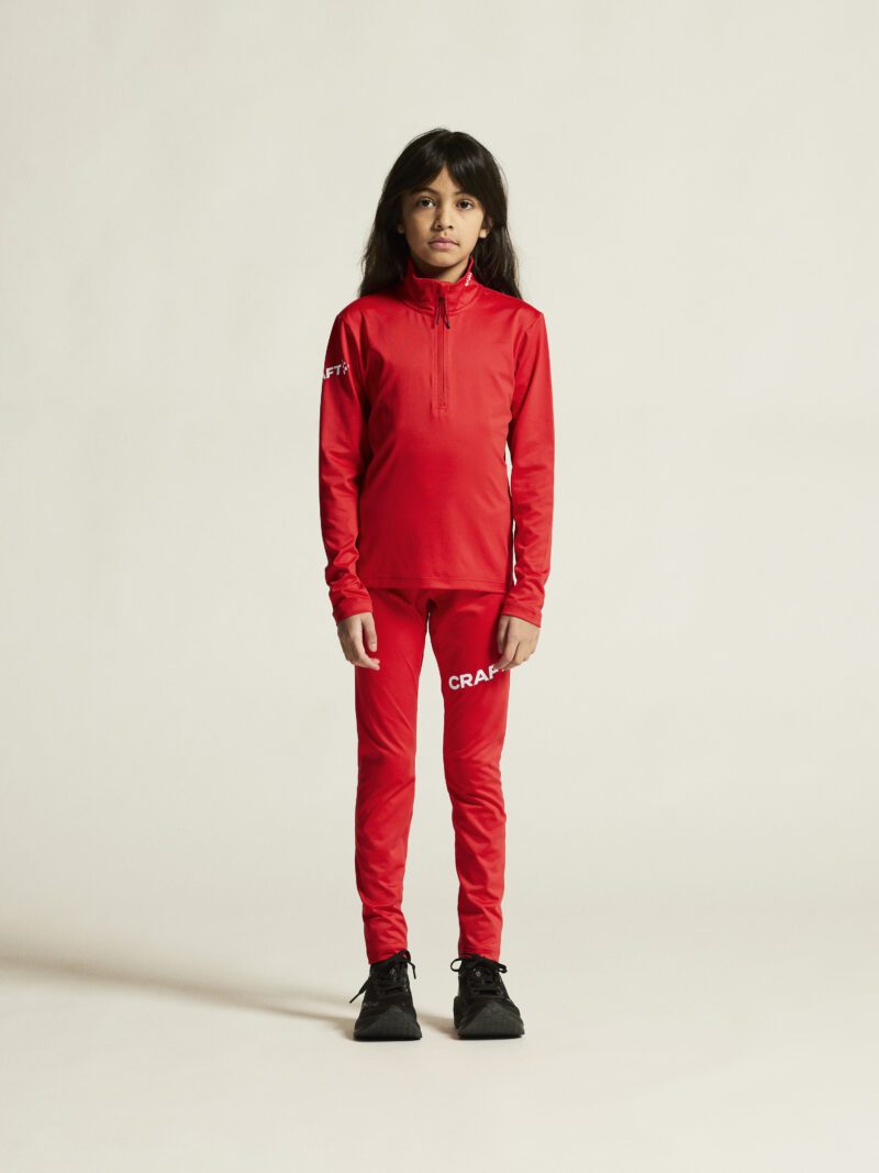 ADV Nordic Ski Club Jersey Junior