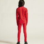 ADV Nordic Ski Club Jersey Junior