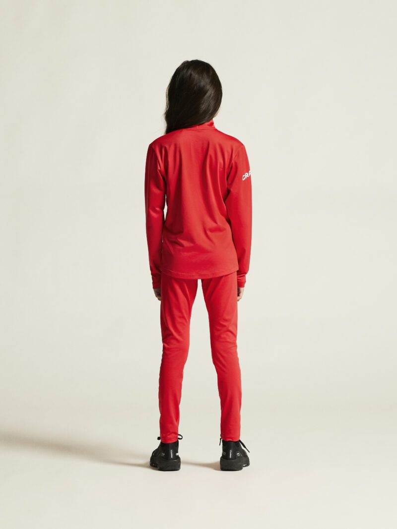 ADV Nordic Ski Club Jersey Junior