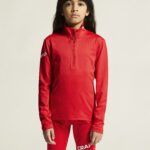 ADV Nordic Ski Club Jersey Junior
