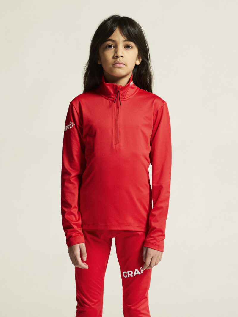 ADV Nordic Ski Club Jersey Junior