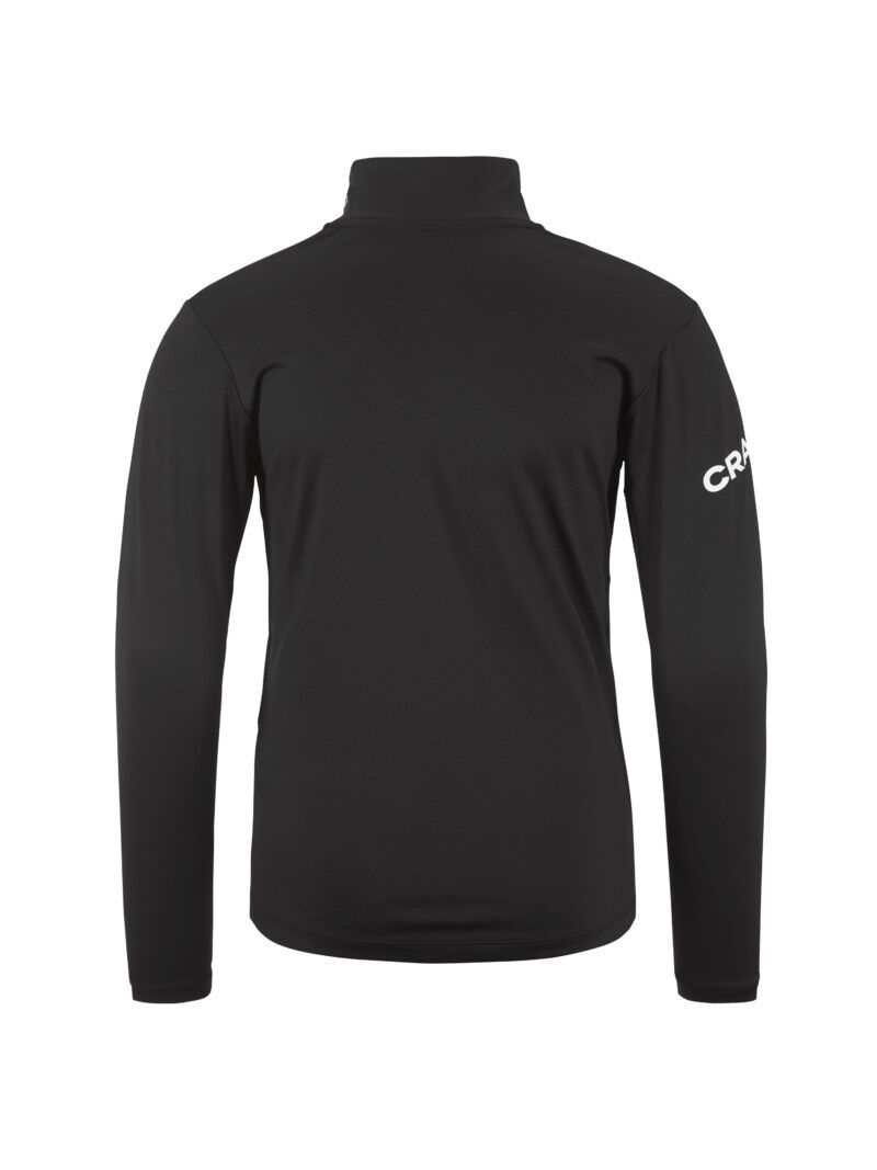 ADV Nordic Ski Club Jersey Junior