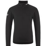 ADV Nordic Ski Club Jersey Junior