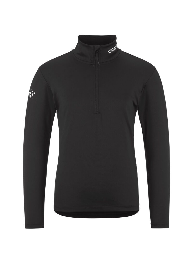 ADV Nordic Ski Club Jersey Junior