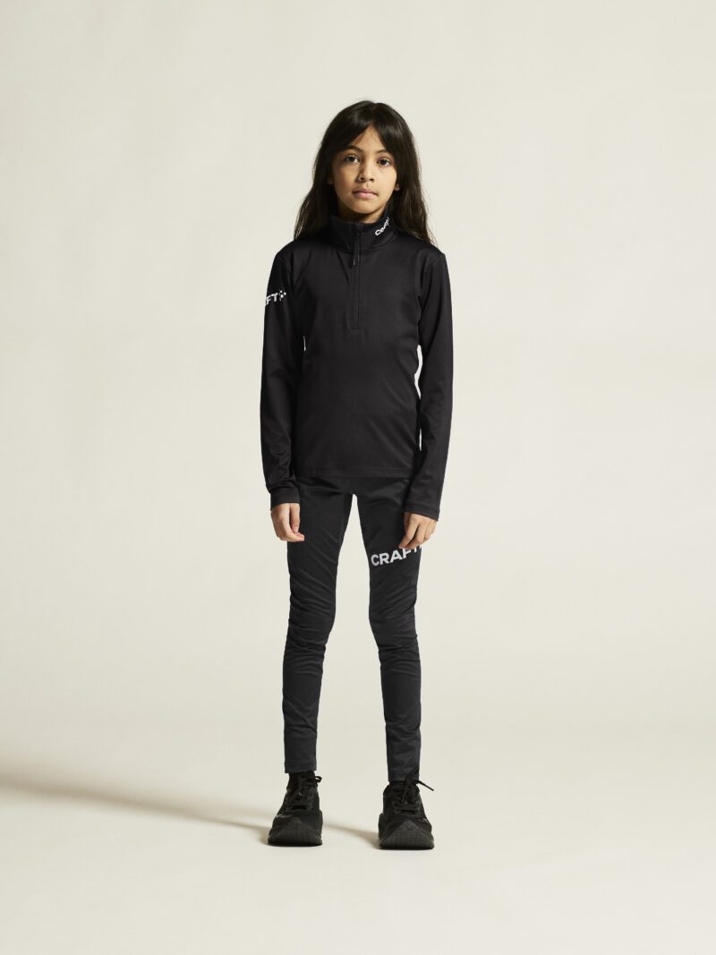 ADV Nordic Ski Club Jersey Junior
