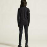 ADV Nordic Ski Club Jersey Junior