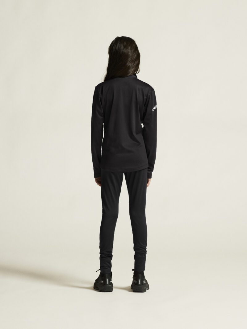 ADV Nordic Ski Club Jersey Junior