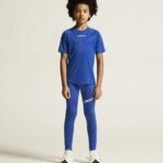 ADV Nordic Ski Club Tights Junior