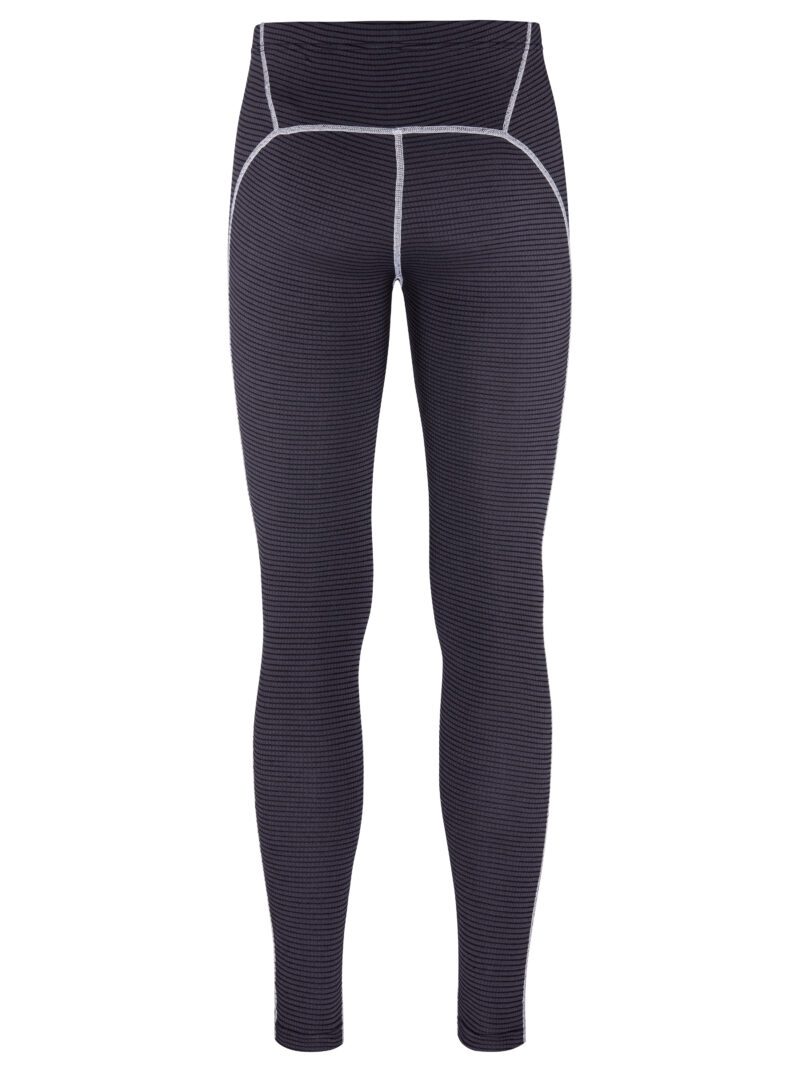 NOR Pro Wool Extreme X Pant Herre