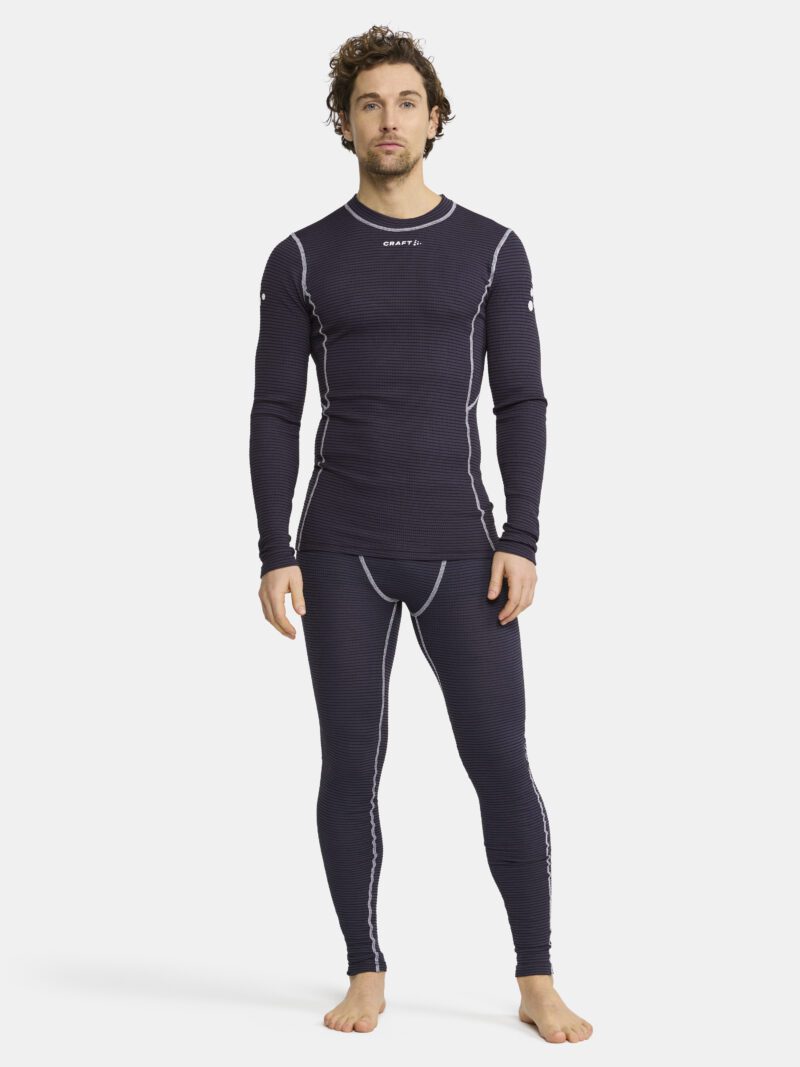 NOR Pro Wool Extreme X Pant Herre