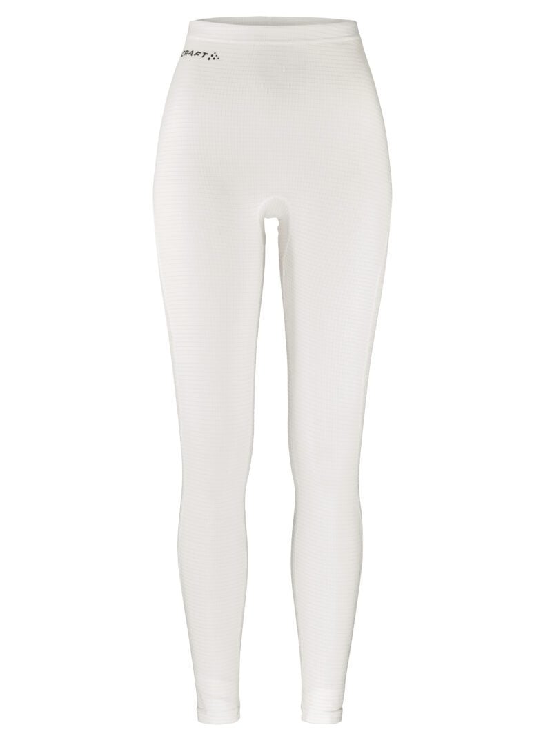 NOR Pro Wool Extreme X Pant Dame