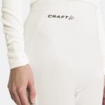 NOR Pro Wool Extreme X Pant Dame