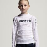 NOR Active Extreme X CN JR