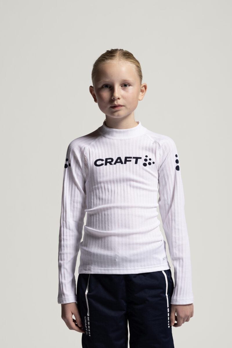 NOR Active Extreme X CN JR
