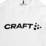 NOR Active Extreme X CN JR