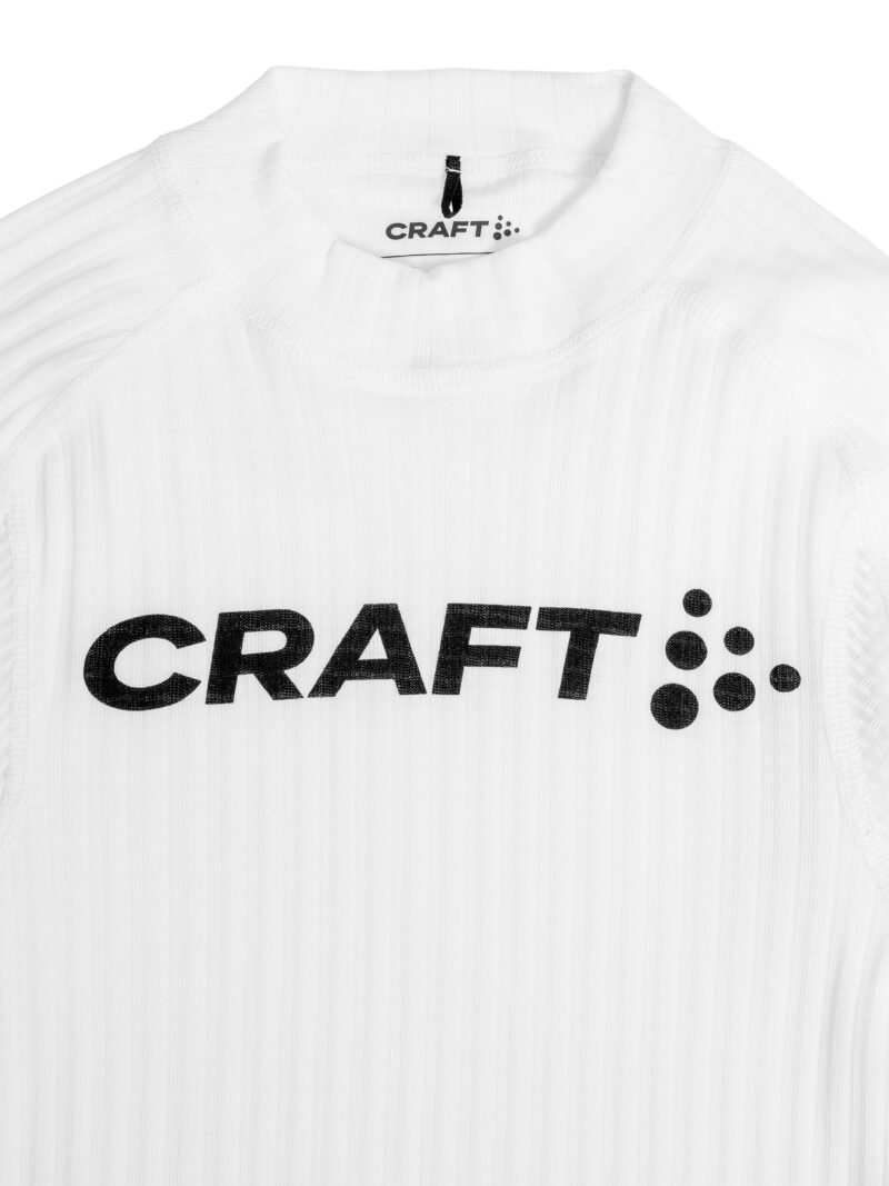 NOR Active Extreme X CN JR