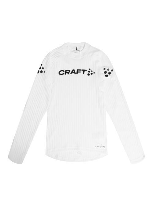 NOR Active Extreme X CN JR