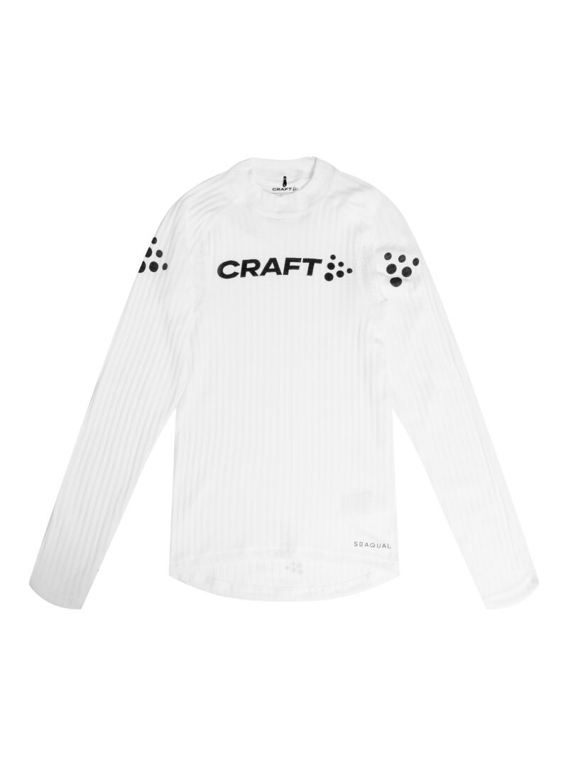 NOR Active Extreme X CN JR
