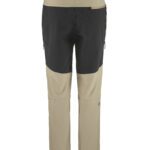 PRO Explore Hiking Pant Herre