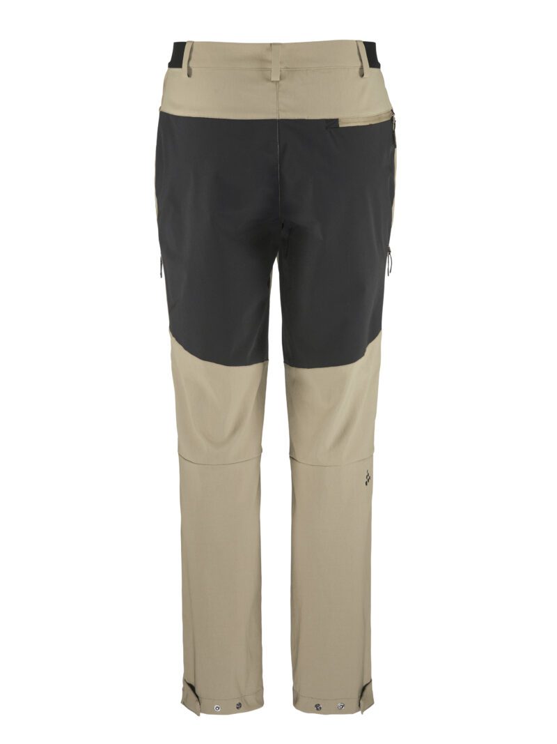 PRO Explore Hiking Pant Herre