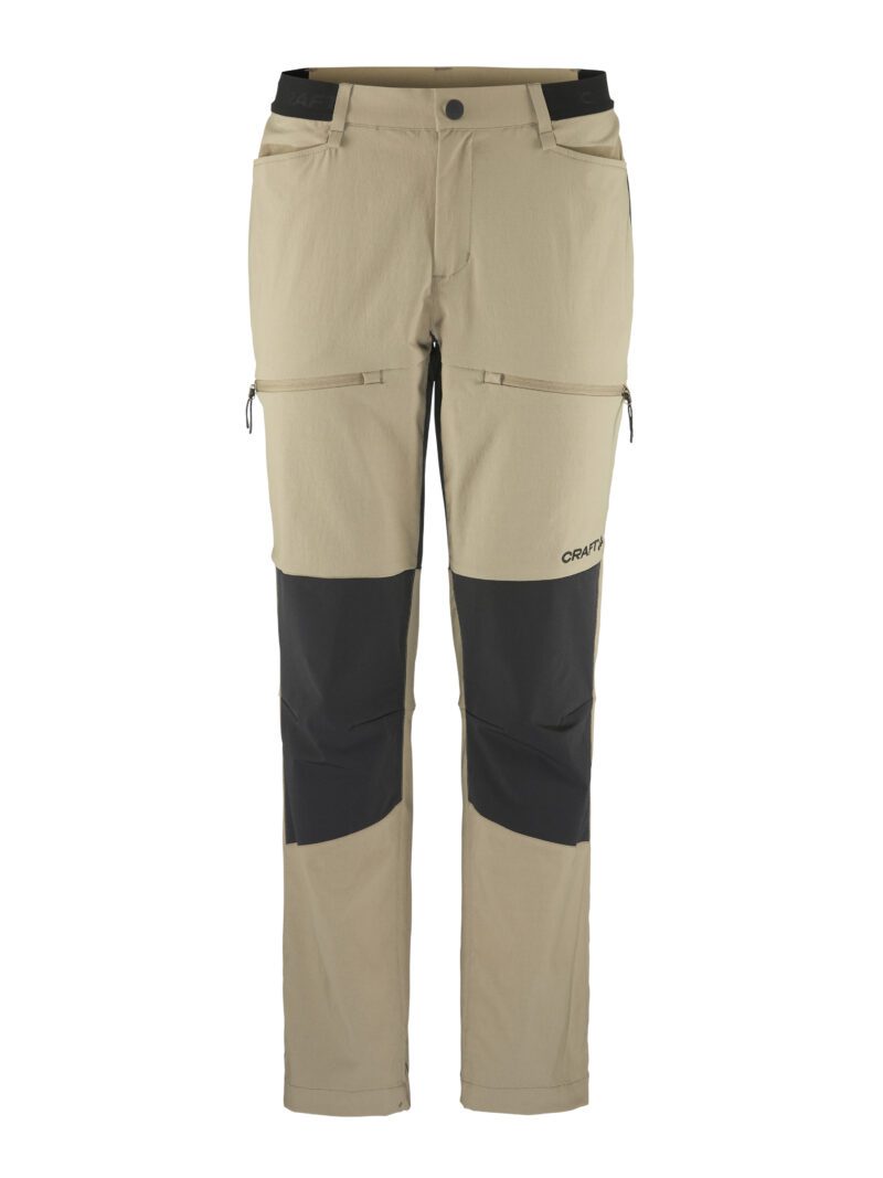 PRO Explore Hiking Pant Herre