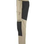 PRO Explore Hiking Pant Herre