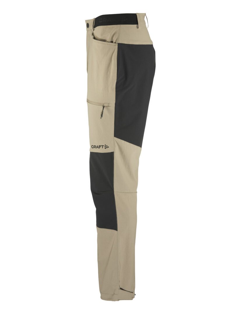 PRO Explore Hiking Pant Herre