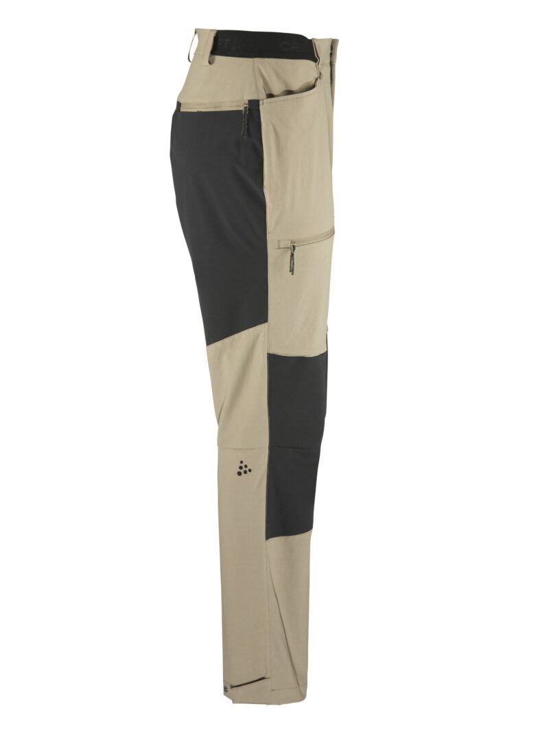 PRO Explore Hiking Pant Herre