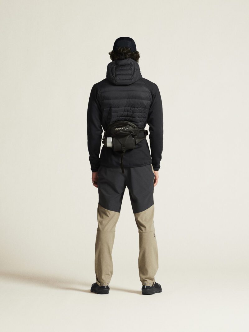 PRO Explore Hiking Pant Herre