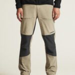 PRO Explore Hiking Pant Herre