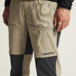 PRO Explore Hiking Pant Herre
