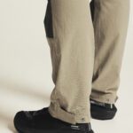 PRO Explore Hiking Pant Herre
