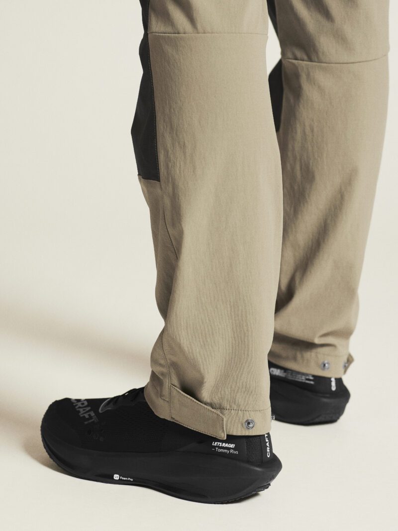 PRO Explore Hiking Pant Herre