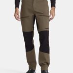 PRO Explore Hiking Pant Herre