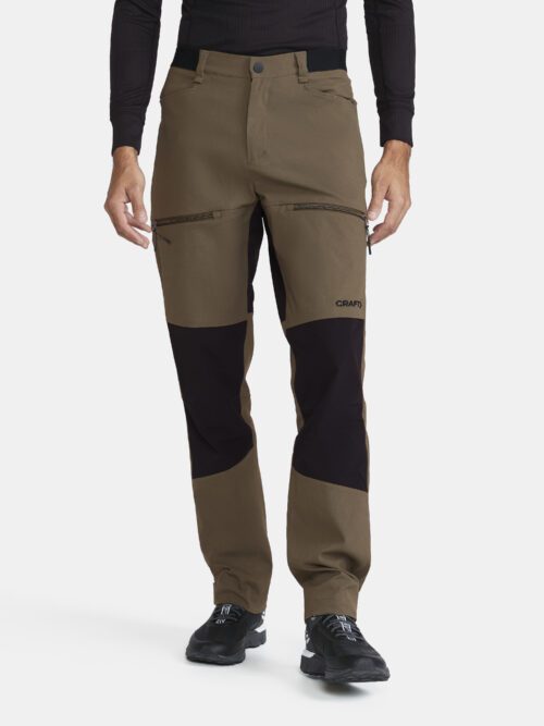 PRO Explore Hiking Pant Herre
