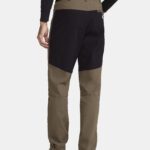 PRO Explore Hiking Pant Herre