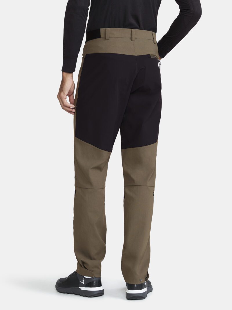 PRO Explore Hiking Pant Herre
