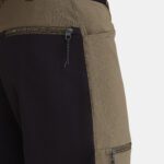 PRO Explore Hiking Pant Herre