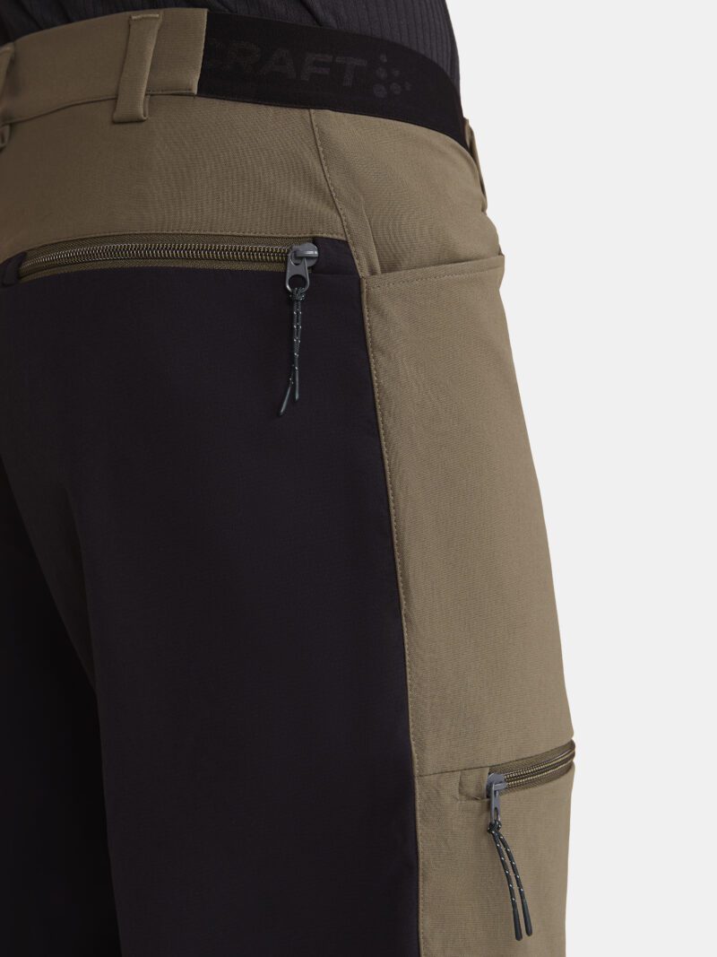 PRO Explore Hiking Pant Herre