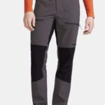 PRO Explore Hiking Pant Herre