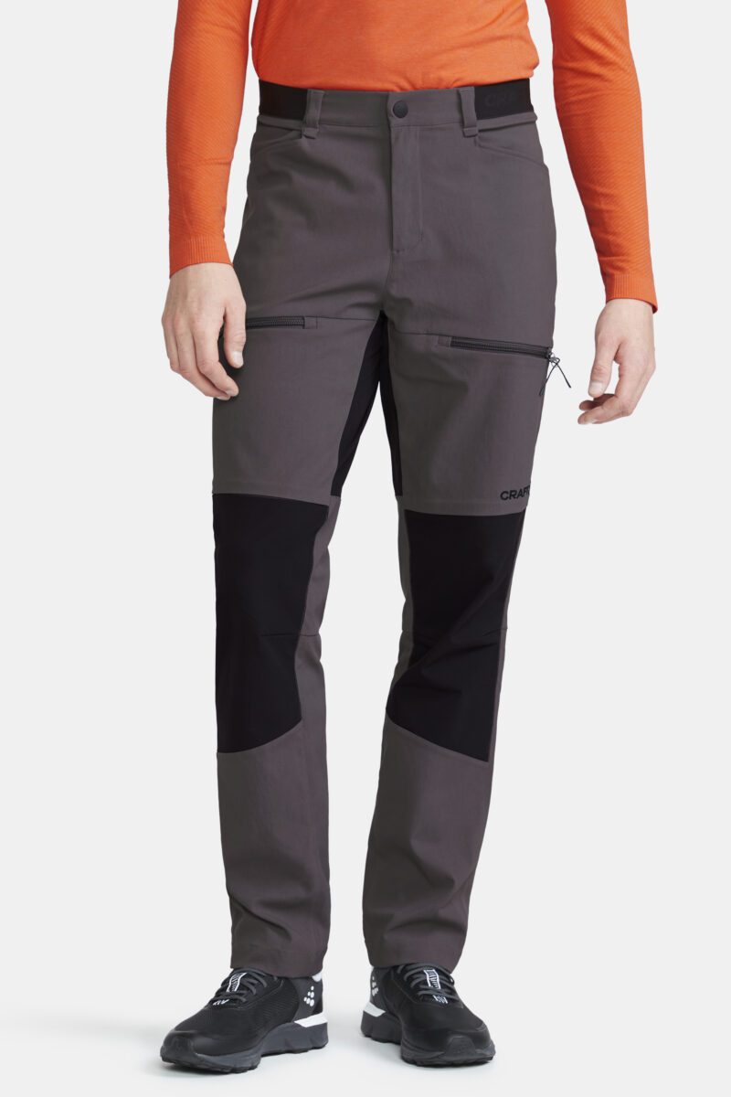 PRO Explore Hiking Pant Herre