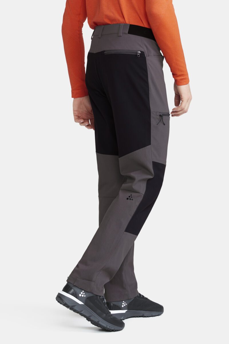 PRO Explore Hiking Pant Herre