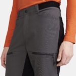 PRO Explore Hiking Pant Herre