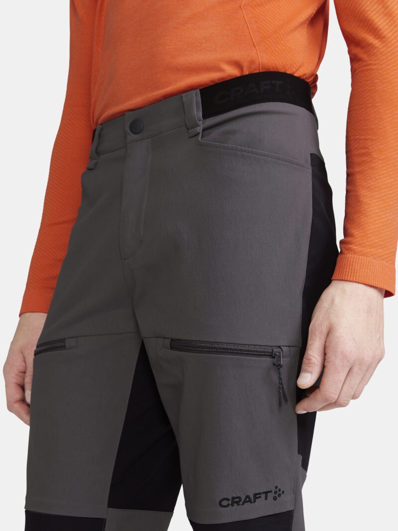 PRO Explore Hiking Pant Herre