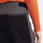 PRO Explore Hiking Pant Herre