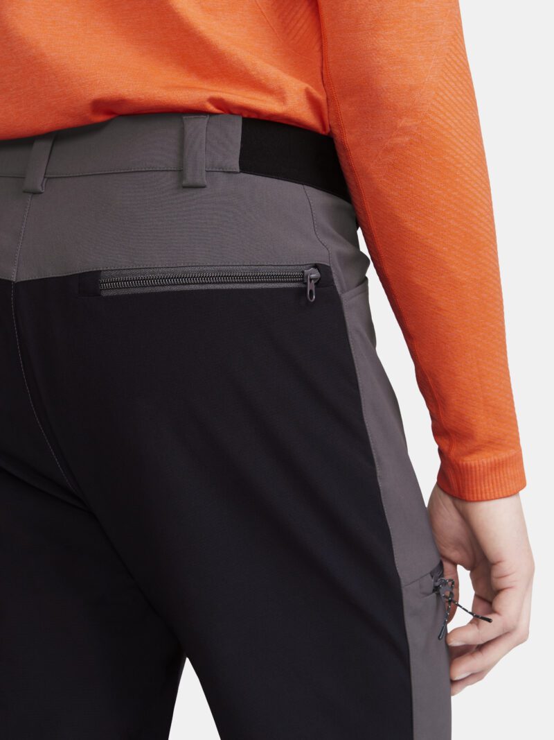 PRO Explore Hiking Pant Herre