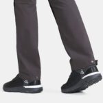 PRO Explore Hiking Pant Herre
